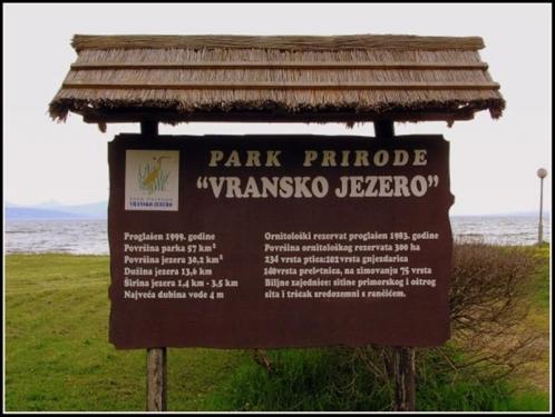 vransko4m